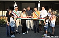 VBS_5417 - Inaugurazione Pizzeria 'Il crìscito'
